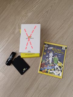 （分類：）位於 。 由 bbcatcat 提交（商品編號 1300503906，圖片 1）。簡介： 。