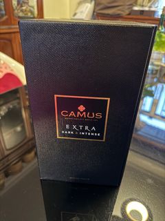 （分類：）位於 。 由 letsdrink 提交（商品編號 1300446073，圖片 1）。簡介： 。