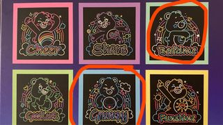 （分類：）位於 。 由 rainbowblublublu 提交（商品編號 1300562587，圖片 1）。簡介： 。