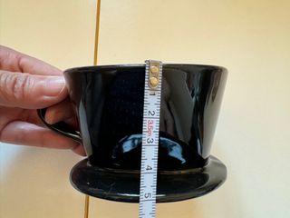 （分類：）位於 。 由 caramelmelmel 提交（商品編號 1300474953，圖片 1）。簡介： 。