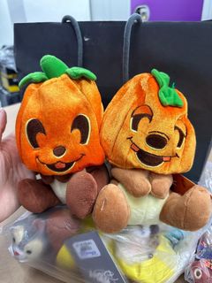 （分類：）位於 。 由 sep.st 提交（商品編號 1300596393，圖片 1）。簡介： 。