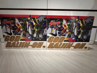 （分類：）位於 。 由 kamlun527 提交（商品編號 1300593653，圖片 1）。簡介： 。