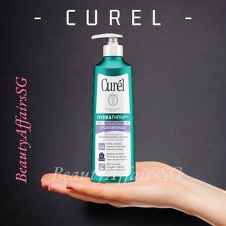 (Category: ) located in . Submitted by beautyaffairssg (Listing ID 1300597190, Image 1). Description: .