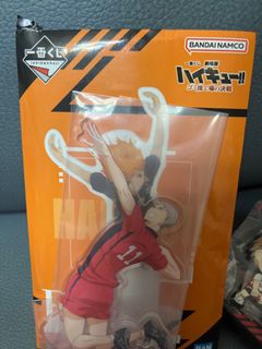 （分類：）位於 。 由 kkennis12 提交（商品編號 1300570827，圖片 1）。簡介： 。