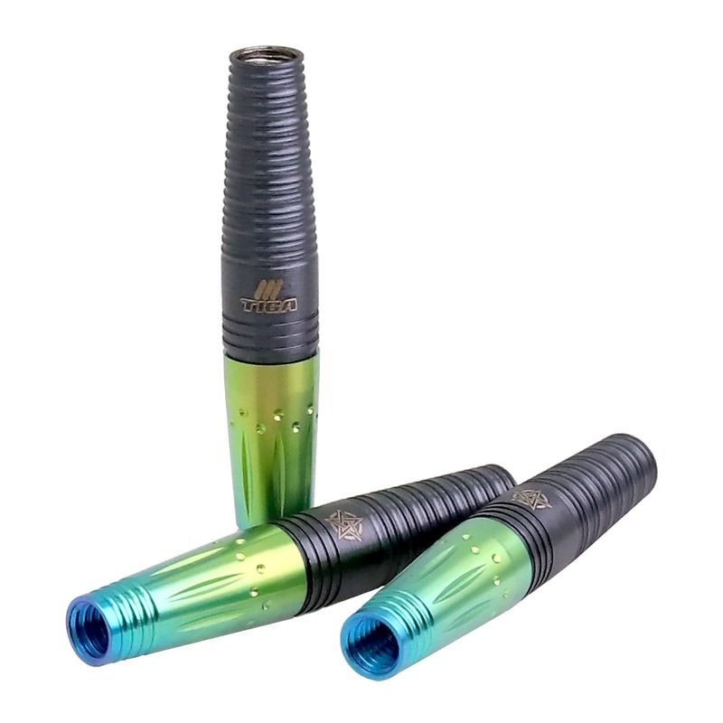 EMPRECHU Fusion S-DARTS LIMITED (初代) EMPRECHU Fusion S-DARTS LIMITED