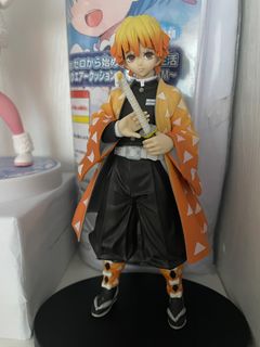 （分類：）位於 。 由 soobtokki_ 提交（商品編號 1300529071，圖片 1）。簡介： 。