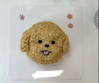（分類：）位於 。 由 kkrisk 提交（商品編號 1300536182，圖片 1）。簡介： 。