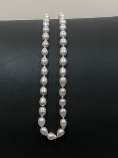 （分類：）位於 。 由 jessict 提交（商品編號 1300546713，圖片 1）。簡介： 。