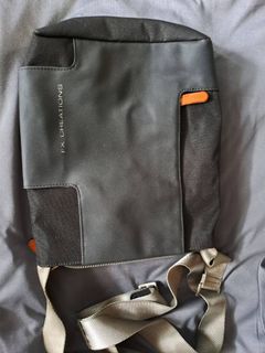 （分類：）位於 。 由 markus. 提交（商品編號 1300484276，圖片 1）。簡介： 。