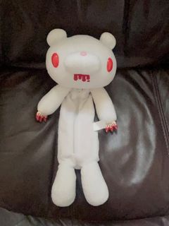 （分類：）位於 。 由 nickicat 提交（商品編號 1300443668，圖片 1）。簡介： 。