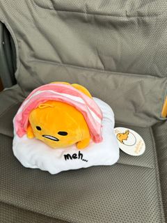 （分類：）位於 。 由 here_n_now 提交（商品編號 1300501813，圖片 1）。簡介： 。