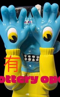 （分類：）位於 。 由 cccccc22 提交（商品編號 1300536236，圖片 1）。簡介： 。