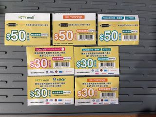 （分類：）位於 。 由 ky0206 提交（商品編號 1300440122，圖片 1）。簡介： 。