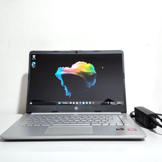 （分類：）位於 。 由 johnnys.computer 提交（商品編號 1300517318，圖片 1）。簡介： 。