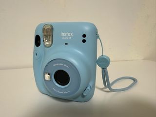 （分類：）位於 。 由 vento3600 提交（商品編號 1300566276，圖片 1）。簡介： 。