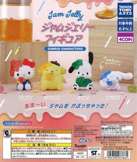 （分類：）位於 。 由 sally_brown 提交（商品編號 1300571760，圖片 1）。簡介： 。