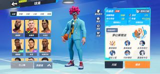 （分類：）位於 。 由 hinddd 提交（商品編號 1300554954，圖片 1）。簡介： 。