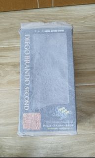 （分類：）位於 。 由 sam5mitfg 提交（商品編號 1300509303，圖片 1）。簡介： 。