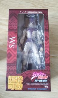 （分類：）位於 。 由 sam5mitfg 提交（商品編號 1300508886，圖片 1）。簡介： 。