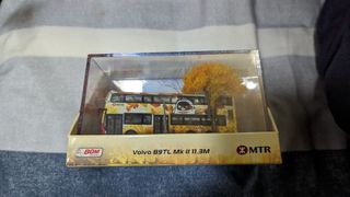 （分類：）位於 。 由 kio2_04 提交（商品編號 1300549060，圖片 1）。簡介： 。