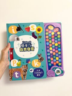 （分類：）位於 。 由 mickey_k 提交（商品編號 1300578790，圖片 1）。簡介： 。