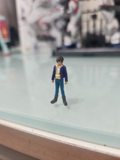（分類：）位於 。 由 bmstorewai 提交（商品編號 1300476606，圖片 1）。簡介： 。