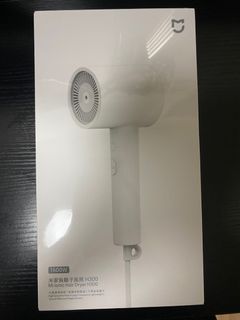 （分類：）位於 。 由 loveoflam 提交（商品編號 1300495141，圖片 1）。簡介： 。