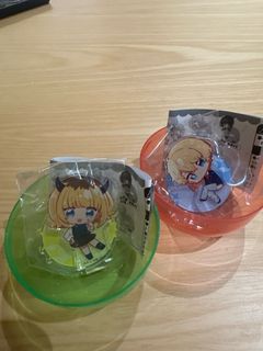 （分類：）位於 。 由 qbowbowq 提交（商品編號 1300469679，圖片 1）。簡介： 。