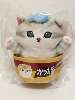 （分類：）位於 。 由 fat_monkey 提交（商品編號 1300574936，圖片 1）。簡介： 。