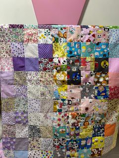 (Category: ) located in . Submitted by a.ash (Listing ID 1300488730, Image 1). Description: .