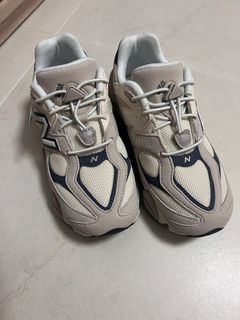 （分類：）位於 。 由 kate504 提交（商品編號 1300599376，圖片 1）。簡介： 。