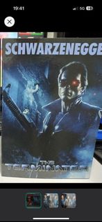 （分類：）位於 。 由 bvsisthebest 提交（商品編號 1300544732，圖片 1）。簡介： 。