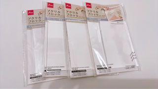 （分類：）位於 。 由 thirteen.months 提交（商品編號 1300538172，圖片 1）。簡介： 。