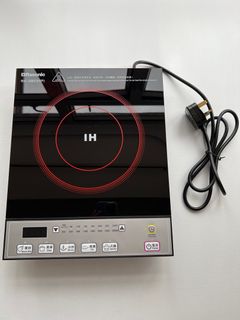 （分類：）位於 。 由 jamie6112 提交（商品編號 1300580482，圖片 1）。簡介： 。