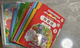 （分類：）位於 。 由 superdoubo 提交（商品編號 1300518691，圖片 1）。簡介： 。