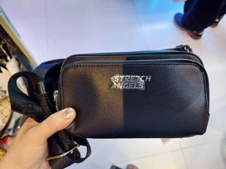 （分類：）位於 。 由 Koreashopping 提交（商品編號 1300553420，圖片 1）。簡介： 。