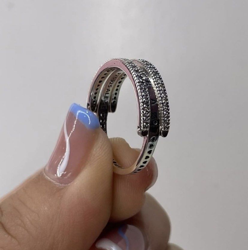 Flipping hearts of pandora hot sale