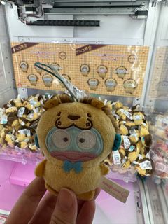 （分類：）位於 。 由 ww092 提交（商品編號 1300557966，圖片 1）。簡介： 。