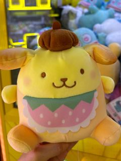 （分類：）位於 。 由 hyooo_desu 提交（商品編號 1300600308，圖片 1）。簡介： 。