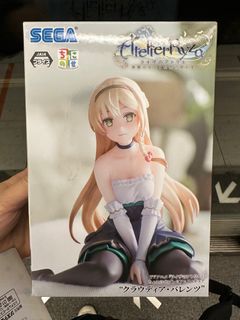 （分類：）位於 。 由 scottie1013 提交（商品編號 1300502725，圖片 1）。簡介： 。