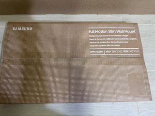 （分類：）位於 。 由 chosiuming123 提交（商品編號 1300531647，圖片 1）。簡介： 。