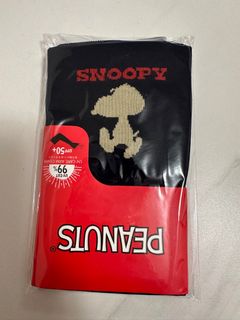 （分類：）位於 。 由 rabbithouse101 提交（商品編號 1300582316，圖片 1）。簡介： 。