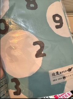 （分類：）位於 。 由 mary_664 提交（商品編號 1300604707，圖片 1）。簡介： 。