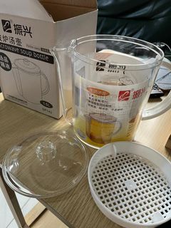 （分類：）位於 。 由 lottie018 提交（商品編號 1300502500，圖片 1）。簡介： 。