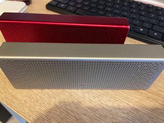 （分類：）位於 。 由 benson2888 提交（商品編號 1300526635，圖片 1）。簡介： 。