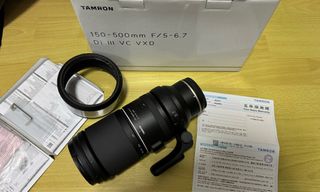 （分類：）位於 。 由 rococo91 提交（商品編號 1300525871，圖片 1）。簡介： 。