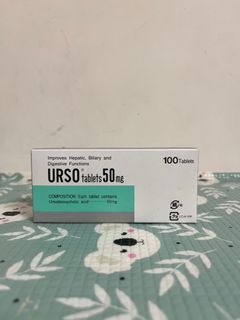 （分類：）位於 。 由 flowyyy 提交（商品編號 1300486157，圖片 1）。簡介： 。