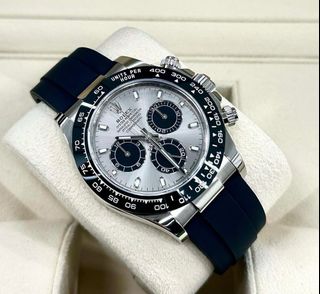 (Category: ) located in . Submitted by skswatches90 (Listing ID 1300462506, Image 1). Description: .