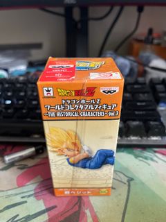 （分類：）位於 。 由 rayxxxxxxxxx 提交（商品編號 1300515459，圖片 1）。簡介： 。