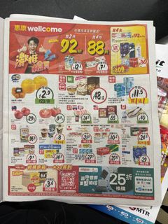 （分類：）位於 。 由 kim.tsoi 提交（商品編號 1300606123，圖片 1）。簡介： 。